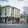 SURRY HILLS - PERIOD