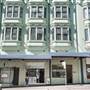 SURRY HILLS - PERIOD