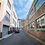 SURRY HILLS - PERIOD
