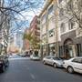 SURRY HILLS - PERIOD