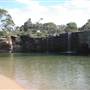 Wattamolla Beach