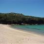 Wattamolla Beach