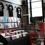 Repressed Records