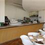 Ravesi's - Bondi Beach