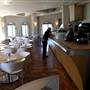 Ravesi's - Bondi Beach