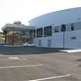 Royal Life Saving NSW Aquatic Facility