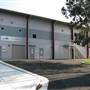 Royal Life Saving NSW Aquatic Facility