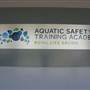 Royal Life Saving NSW Aquatic Facility