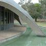 ANU - Science Dome