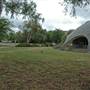 ANU - Science Dome