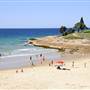 South West Rocks