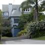 Kelvin Rd - St Ives