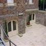 St Vincents College