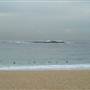 Wedding Cake Island - Coogee Beach