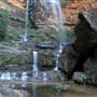 Wentworth Falls