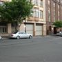 The Rocks - Hickson Rd & Bond Stores