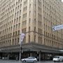 Grace Building - Sydney CBD