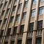 Grace Building - Sydney CBD