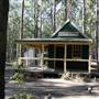 Wauchope