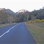Warrumbungle National Park