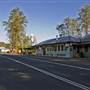 Wauchope