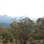 Warrumbungle National Park