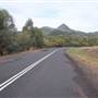 Warrumbungle National Park