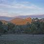 Warrumbungle National Park