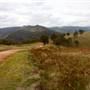 Wollondilly River Station