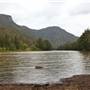 Wollondilly River Station