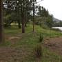 Wollondilly River Station