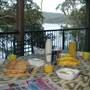 Weemalah Cottage