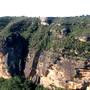 Wentworth Falls - Blue Mountains National Park