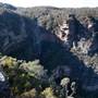 Wentworth Falls - Blue Mountains National Park