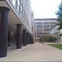 University of New South Wales (UNSW)