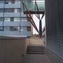 University of New South Wales (UNSW)