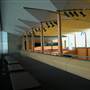 University of New South Wales (UNSW)