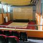 University of New South Wales (UNSW)