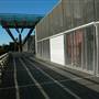 University of New South Wales (UNSW)