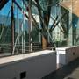 University of New South Wales (UNSW)
