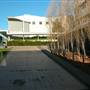 University of New South Wales (UNSW)