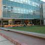 University of New South Wales (UNSW)