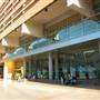 University of New South Wales (UNSW)