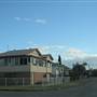 Tweed Valley 2 of 2