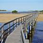 Urunga
