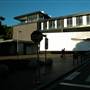 University of New South Wales (UNSW)