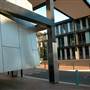 University of New South Wales (UNSW)