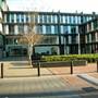 University of New South Wales (UNSW)