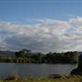 Tweed Valley 2 of 2