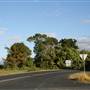 Tweed Valley 2 of 2